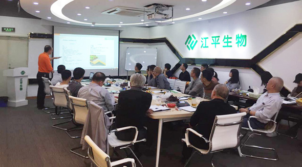 人生就是搏(ZLKS)集团唯一官方网站