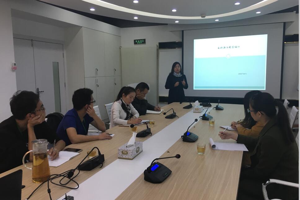 人生就是搏(ZLKS)集团唯一官方网站