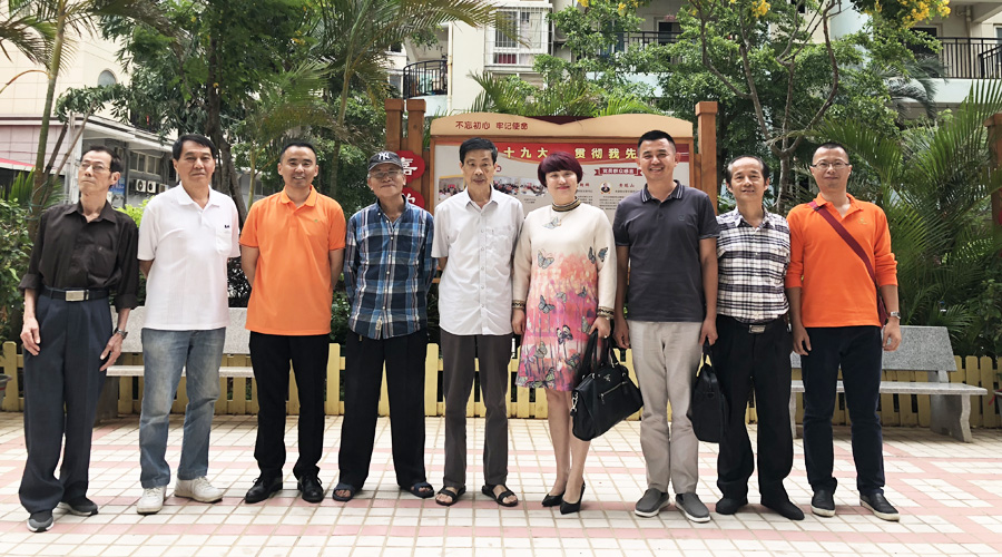 人生就是搏(ZLKS)集团唯一官方网站