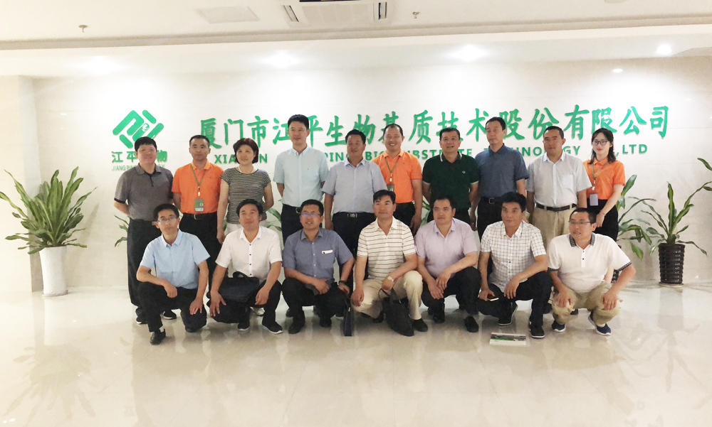 人生就是搏(ZLKS)集团唯一官方网站