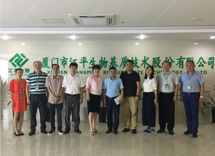 人生就是搏(ZLKS)集团唯一官方网站