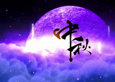 5ba46bfb4d30f