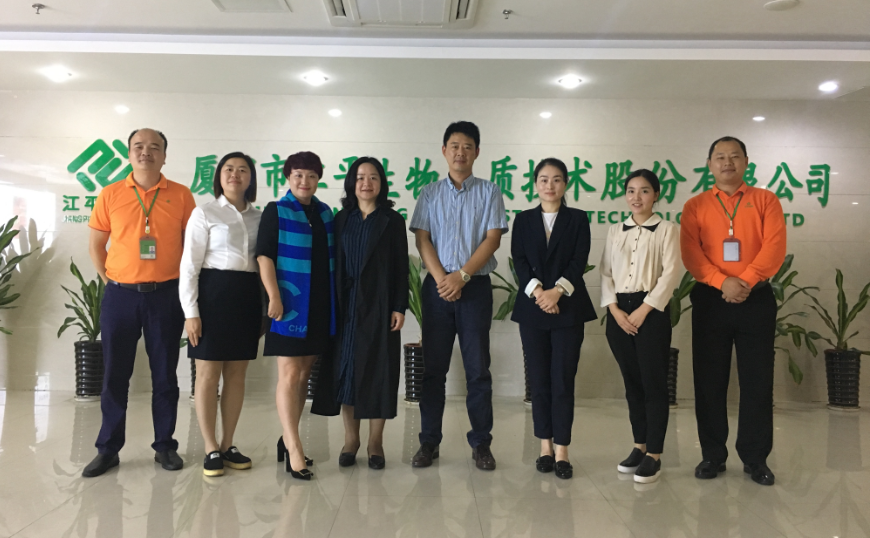 人生就是搏(ZLKS)集团唯一官方网站