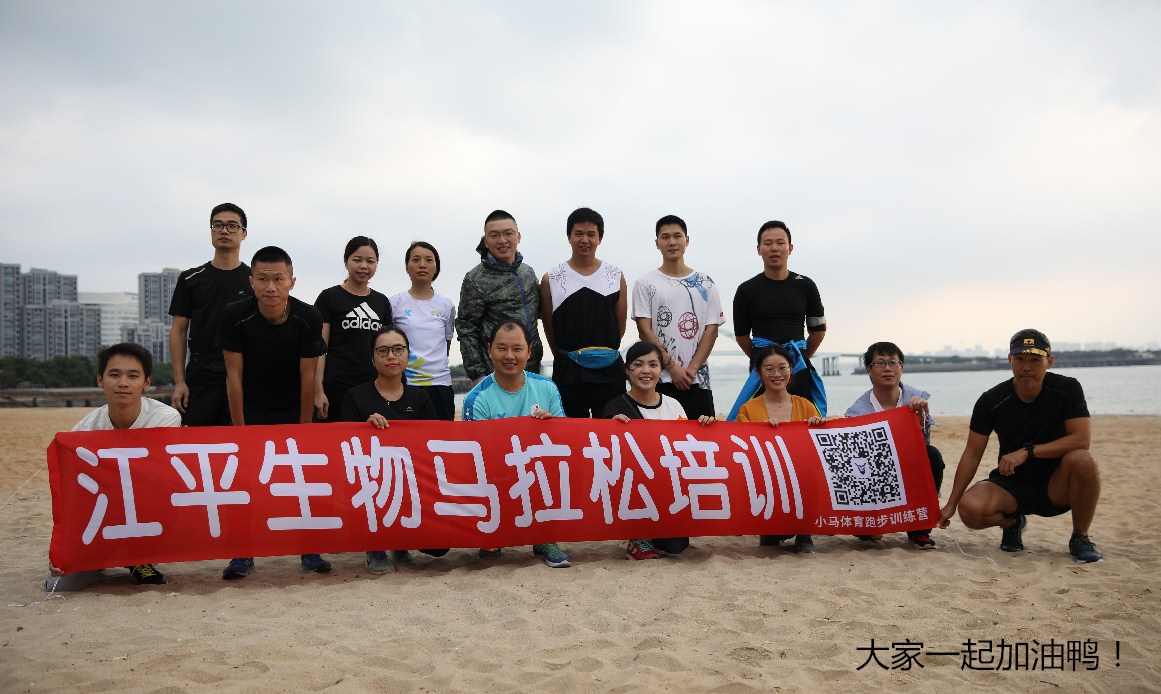人生就是搏(ZLKS)集团唯一官方网站