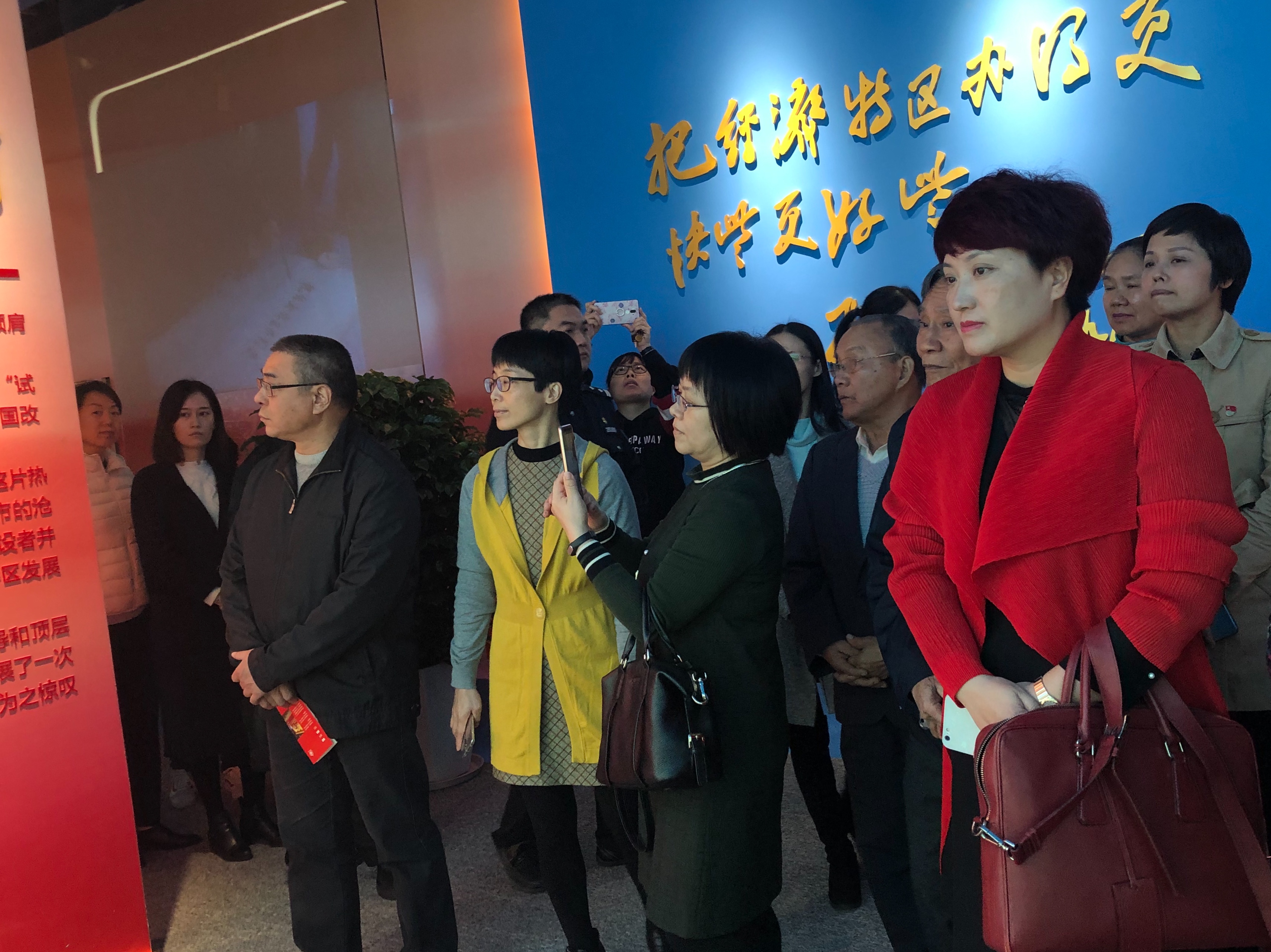 人生就是搏(ZLKS)集团唯一官方网站