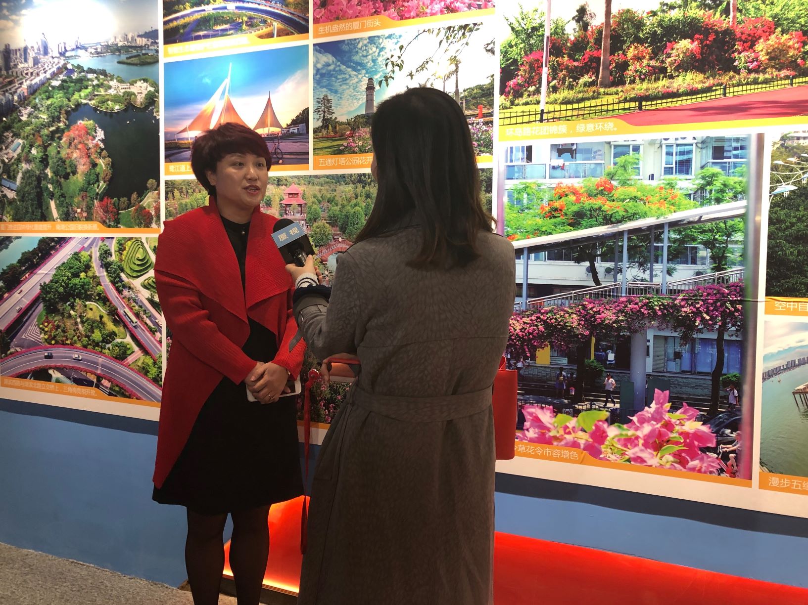 人生就是搏(ZLKS)集团唯一官方网站