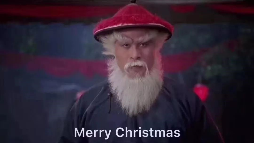 5c223379a85e2