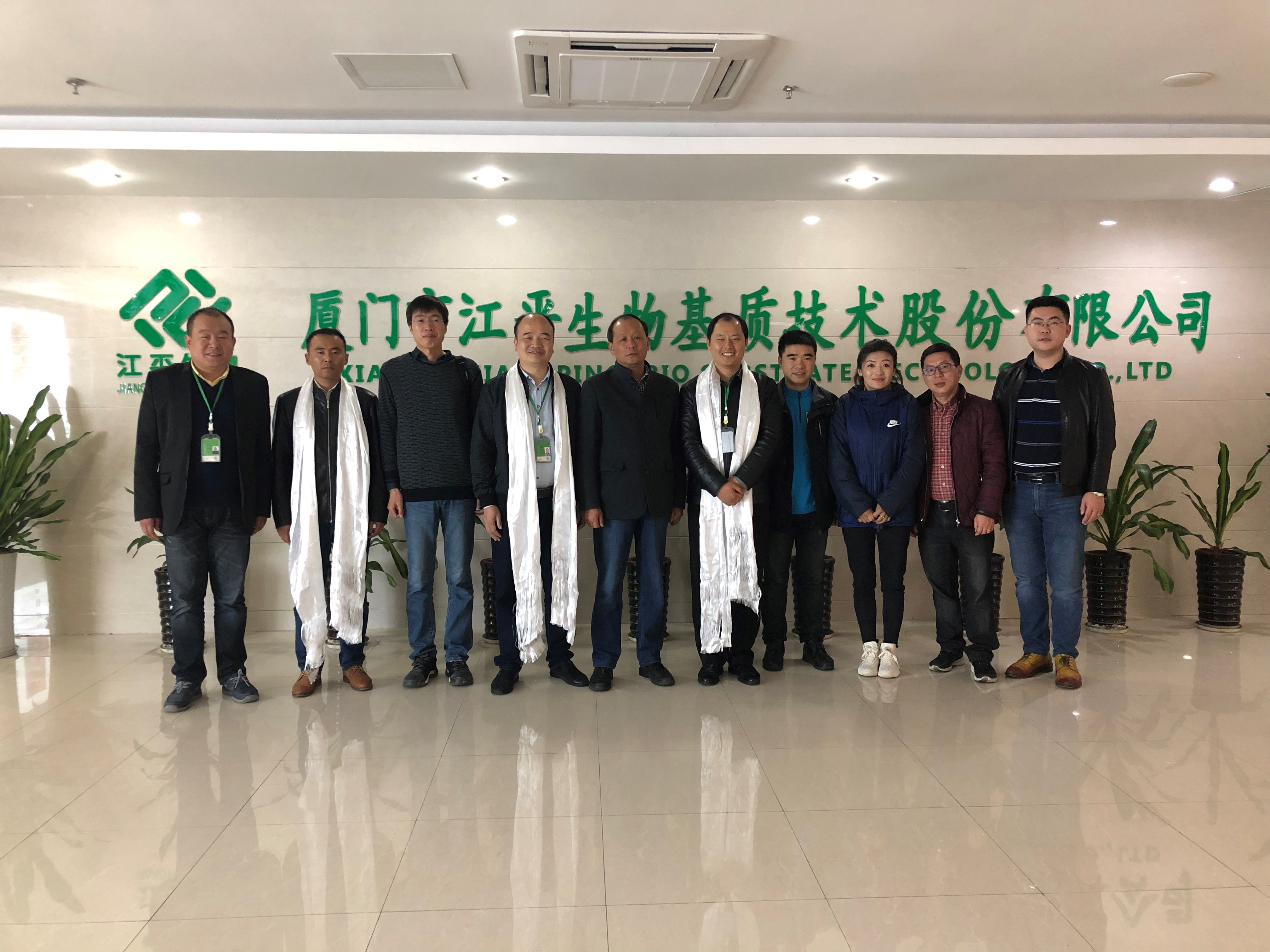 人生就是搏(ZLKS)集团唯一官方网站