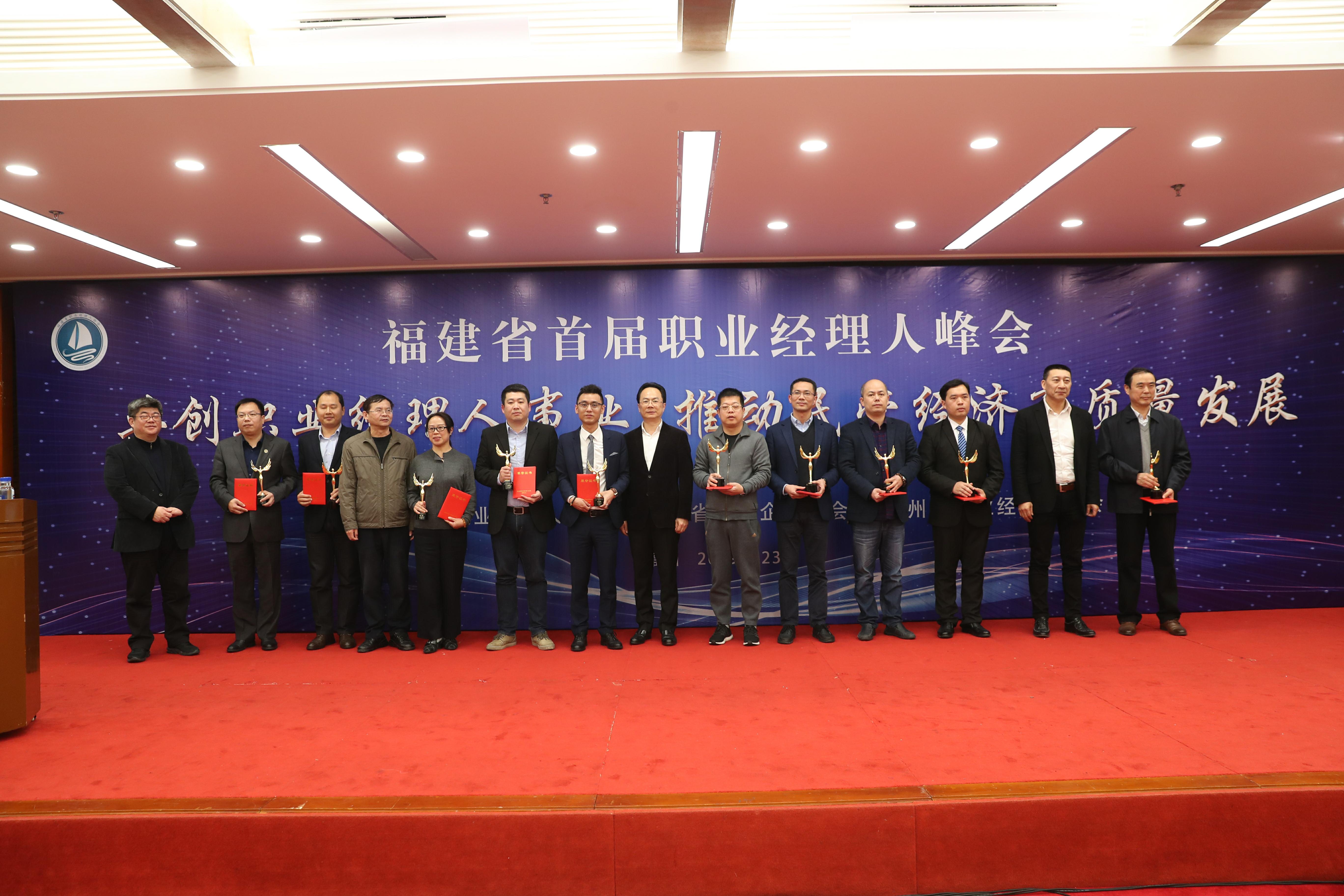 人生就是搏(ZLKS)集团唯一官方网站