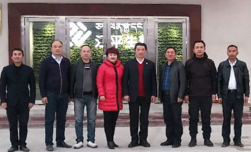 人生就是搏(ZLKS)集团唯一官方网站