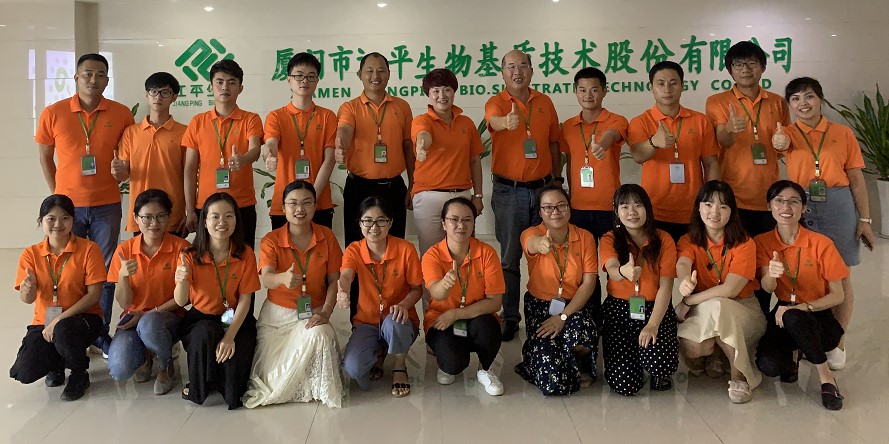 人生就是搏(ZLKS)集团唯一官方网站