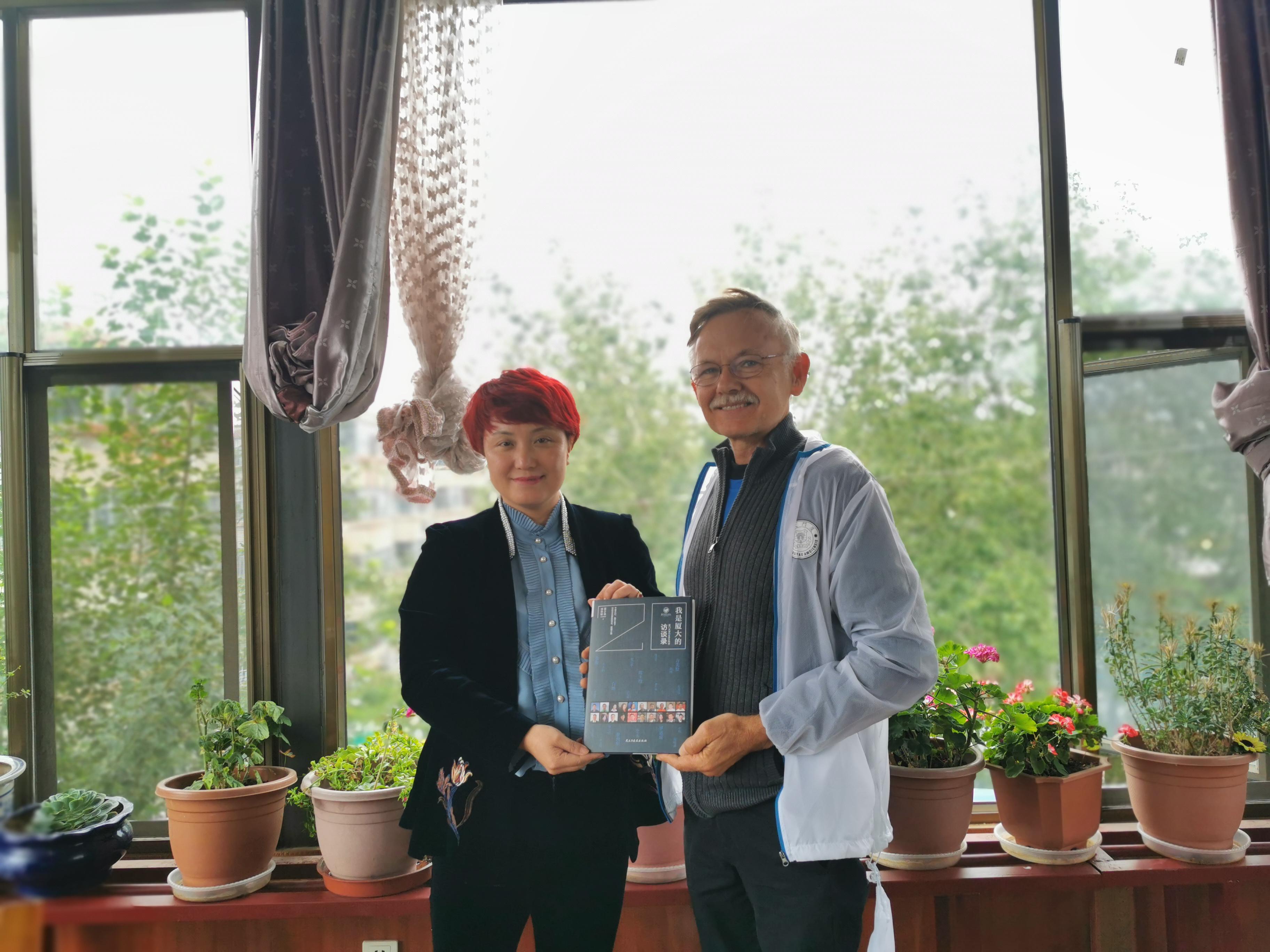人生就是搏(ZLKS)集团唯一官方网站