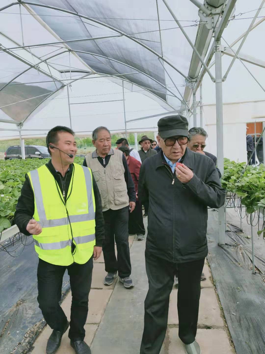人生就是搏(ZLKS)集团唯一官方网站