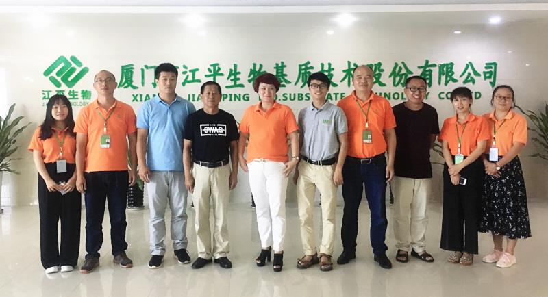 人生就是搏(ZLKS)集团唯一官方网站