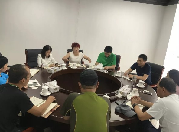 人生就是搏(ZLKS)集团唯一官方网站