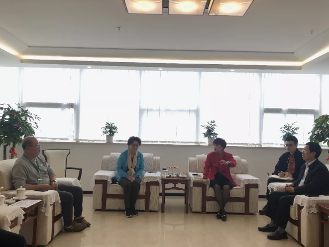 人生就是搏(ZLKS)集团唯一官方网站