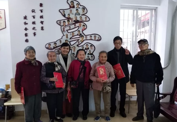 人生就是搏(ZLKS)集团唯一官方网站