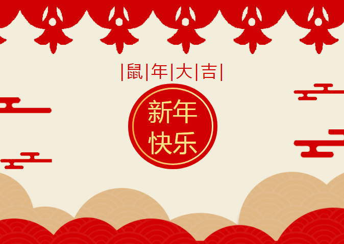 人生就是搏(ZLKS)集团唯一官方网站