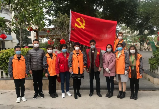 人生就是搏(ZLKS)集团唯一官方网站