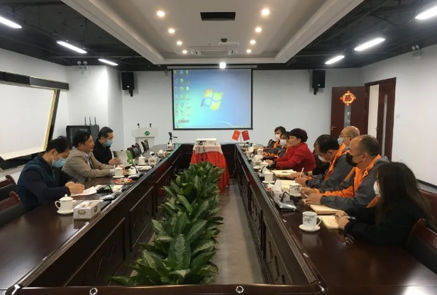 人生就是搏(ZLKS)集团唯一官方网站
