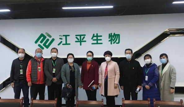 人生就是搏(ZLKS)集团唯一官方网站
