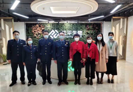 人生就是搏(ZLKS)集团唯一官方网站