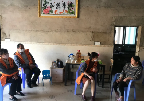 人生就是搏(ZLKS)集团唯一官方网站