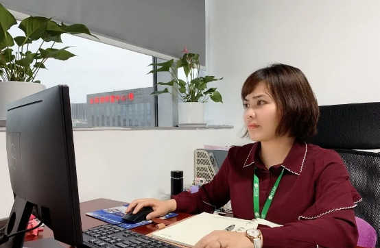人生就是搏(ZLKS)集团唯一官方网站
