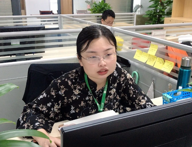 人生就是搏(ZLKS)集团唯一官方网站