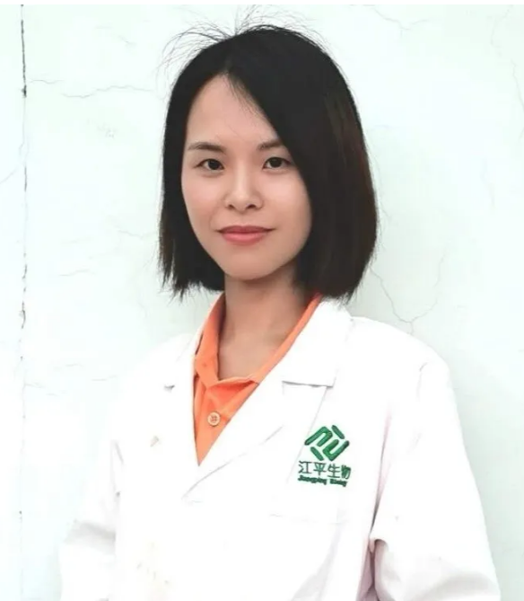 人生就是搏(ZLKS)集团唯一官方网站