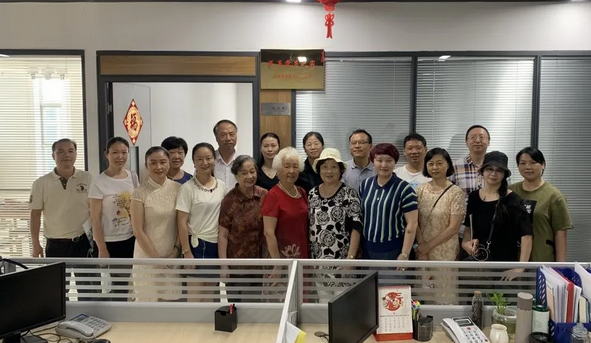 人生就是搏(ZLKS)集团唯一官方网站