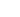 5efd9864ccf35