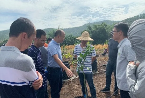 人生就是搏(ZLKS)集团唯一官方网站