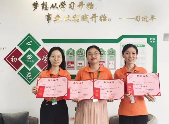 人生就是搏(ZLKS)集团唯一官方网站