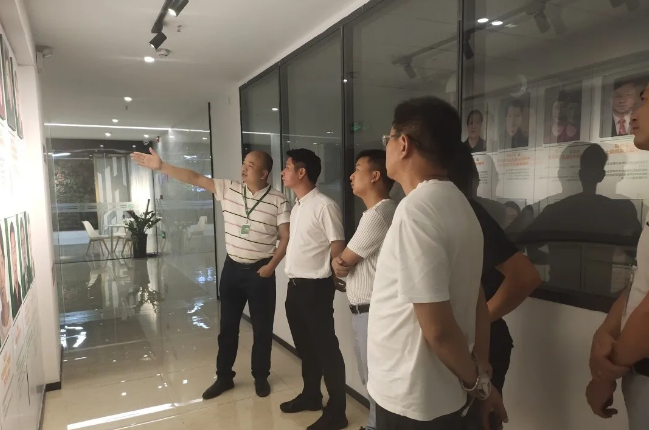 人生就是搏(ZLKS)集团唯一官方网站