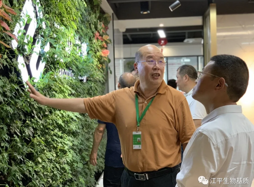 人生就是搏(ZLKS)集团唯一官方网站