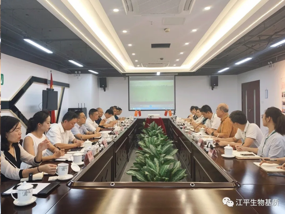 人生就是搏(ZLKS)集团唯一官方网站