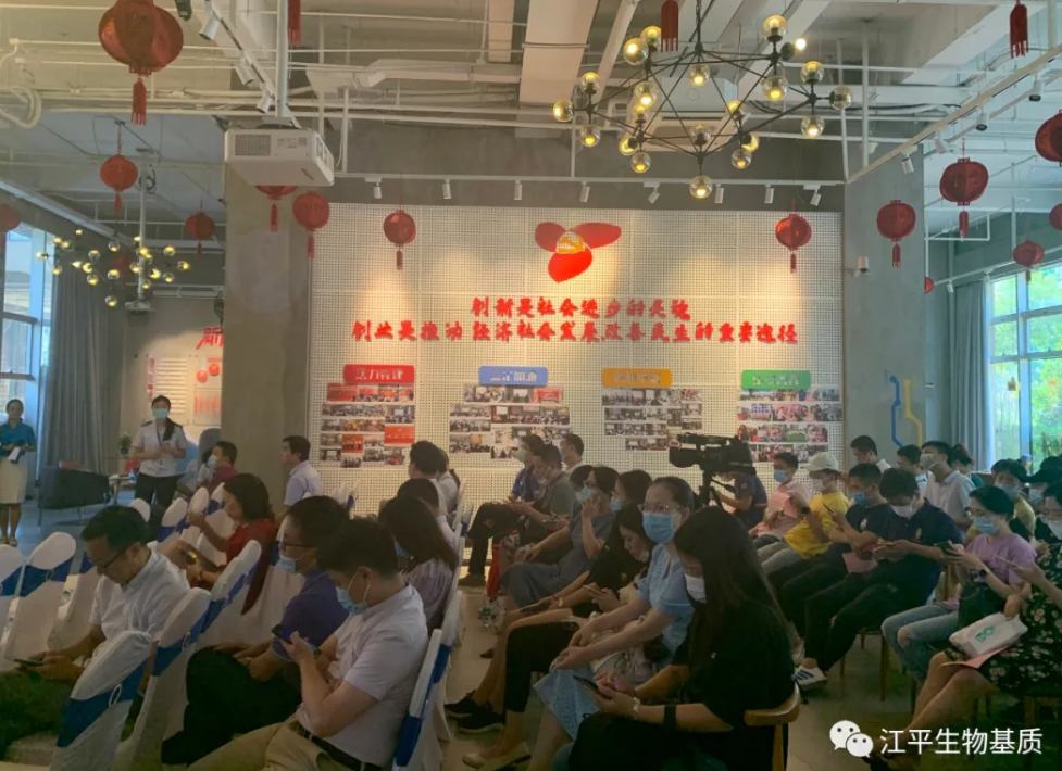 人生就是搏(ZLKS)集团唯一官方网站