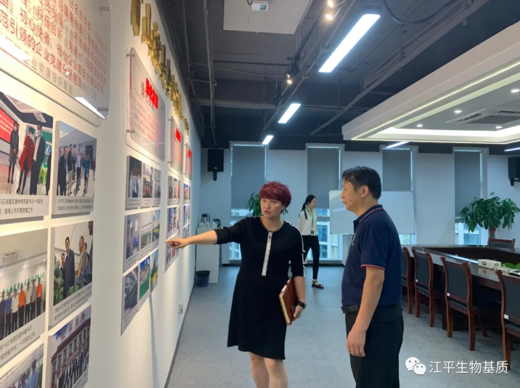 人生就是搏(ZLKS)集团唯一官方网站
