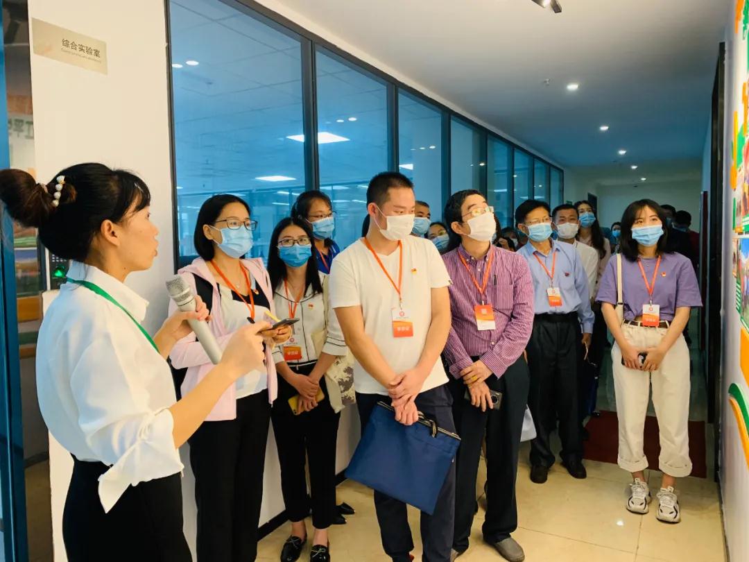 人生就是搏(ZLKS)集团唯一官方网站