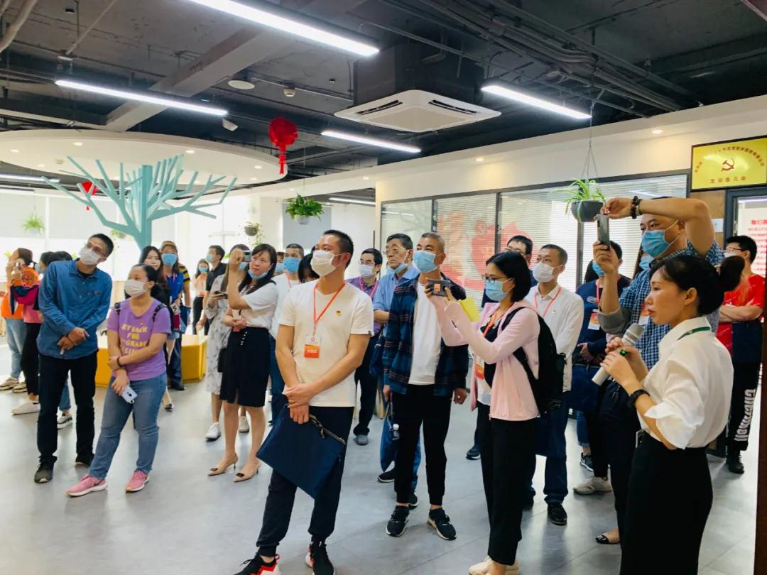 人生就是搏(ZLKS)集团唯一官方网站