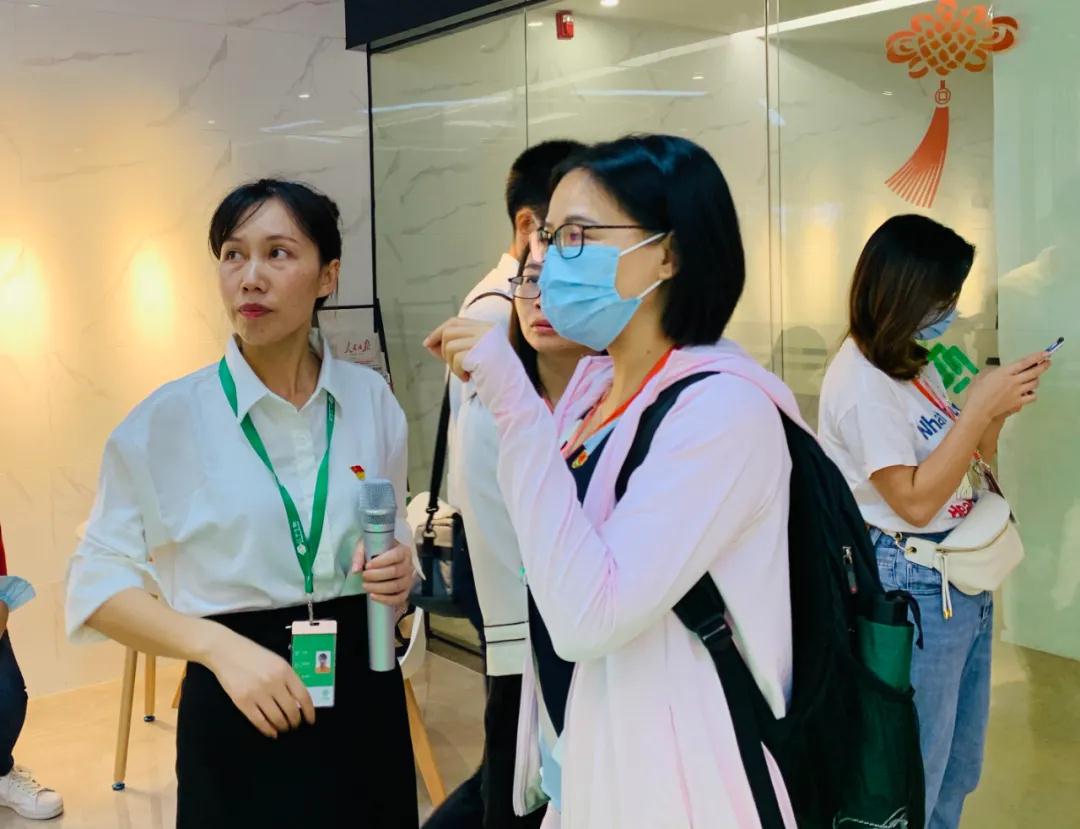 人生就是搏(ZLKS)集团唯一官方网站