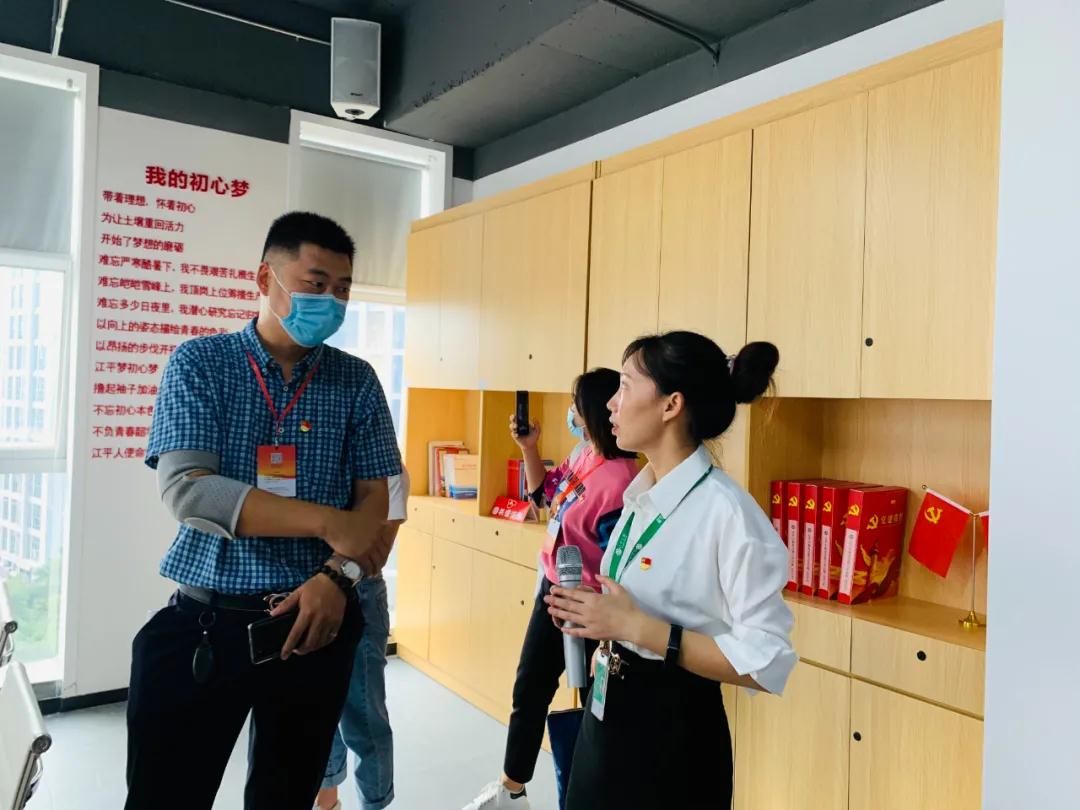 人生就是搏(ZLKS)集团唯一官方网站