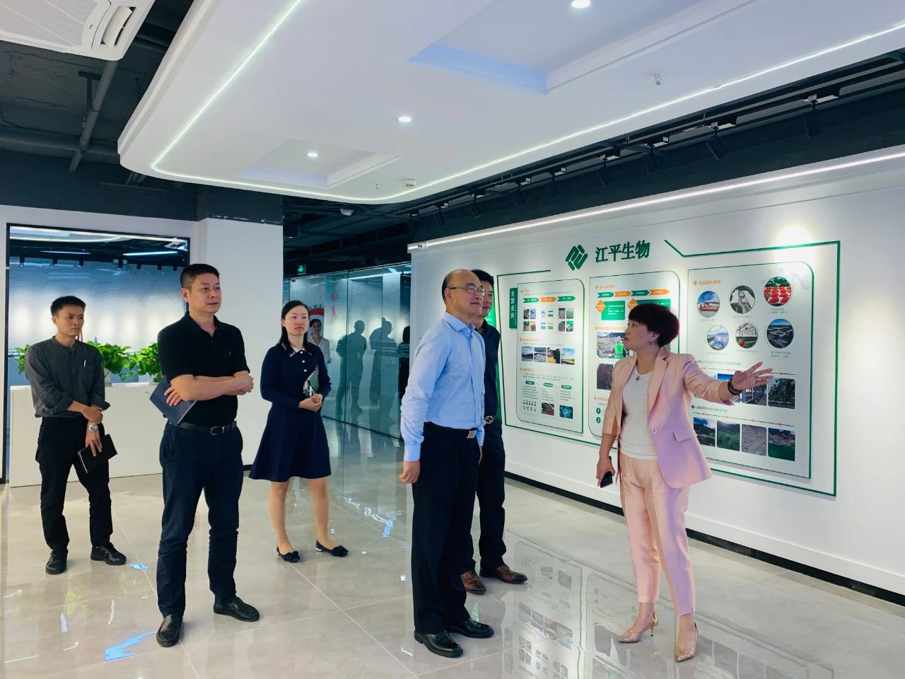 人生就是搏(ZLKS)集团唯一官方网站