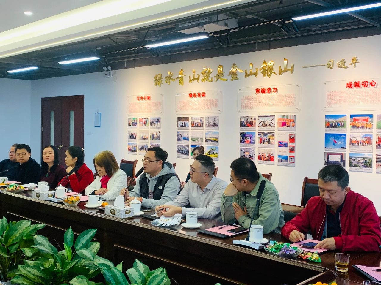 人生就是搏(ZLKS)集团唯一官方网站