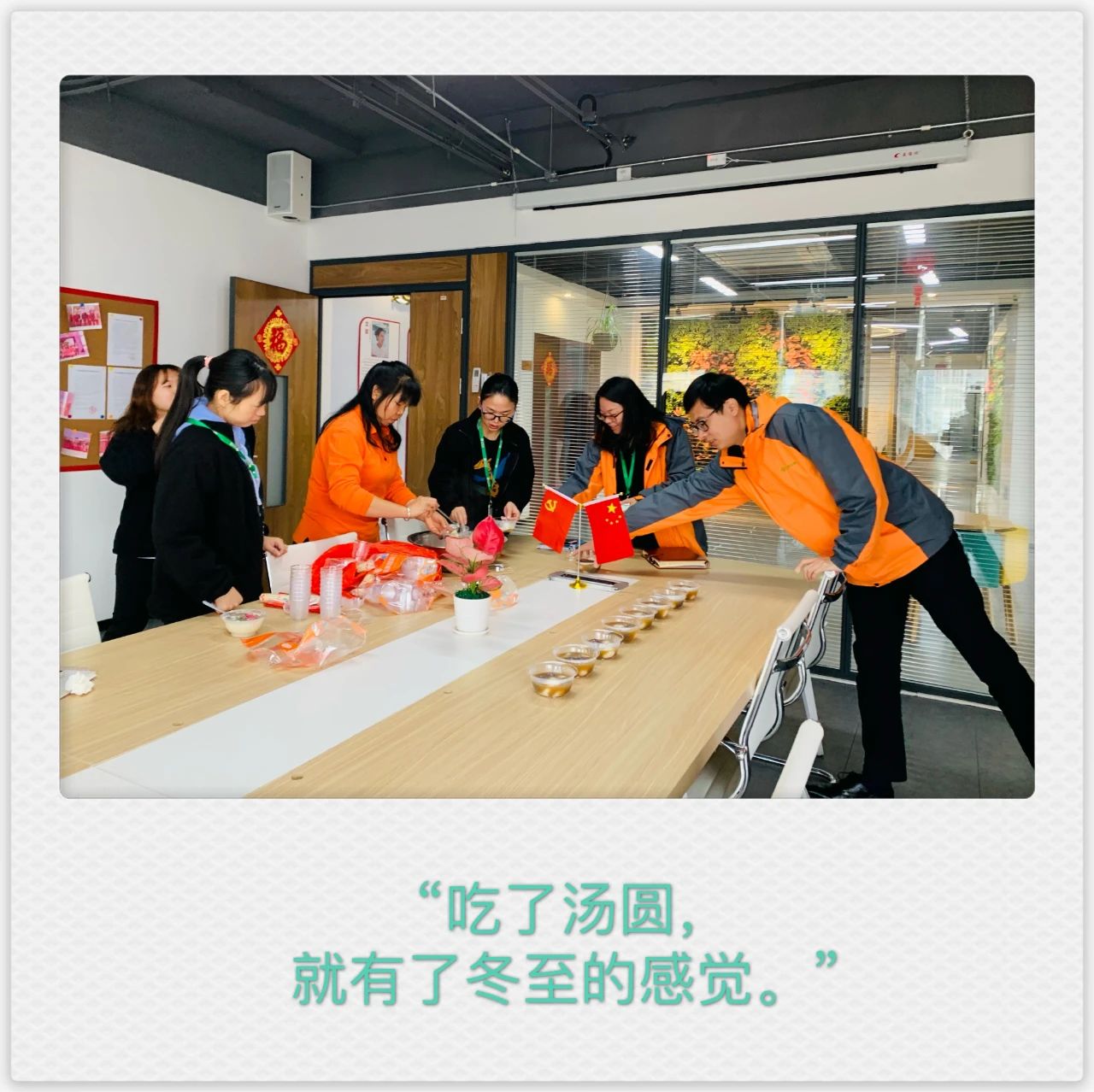 人生就是搏(ZLKS)集团唯一官方网站