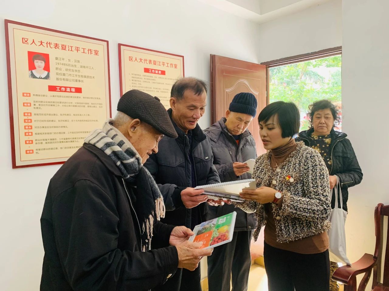 人生就是搏(ZLKS)集团唯一官方网站