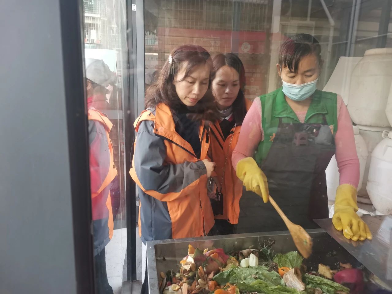 人生就是搏(ZLKS)集团唯一官方网站