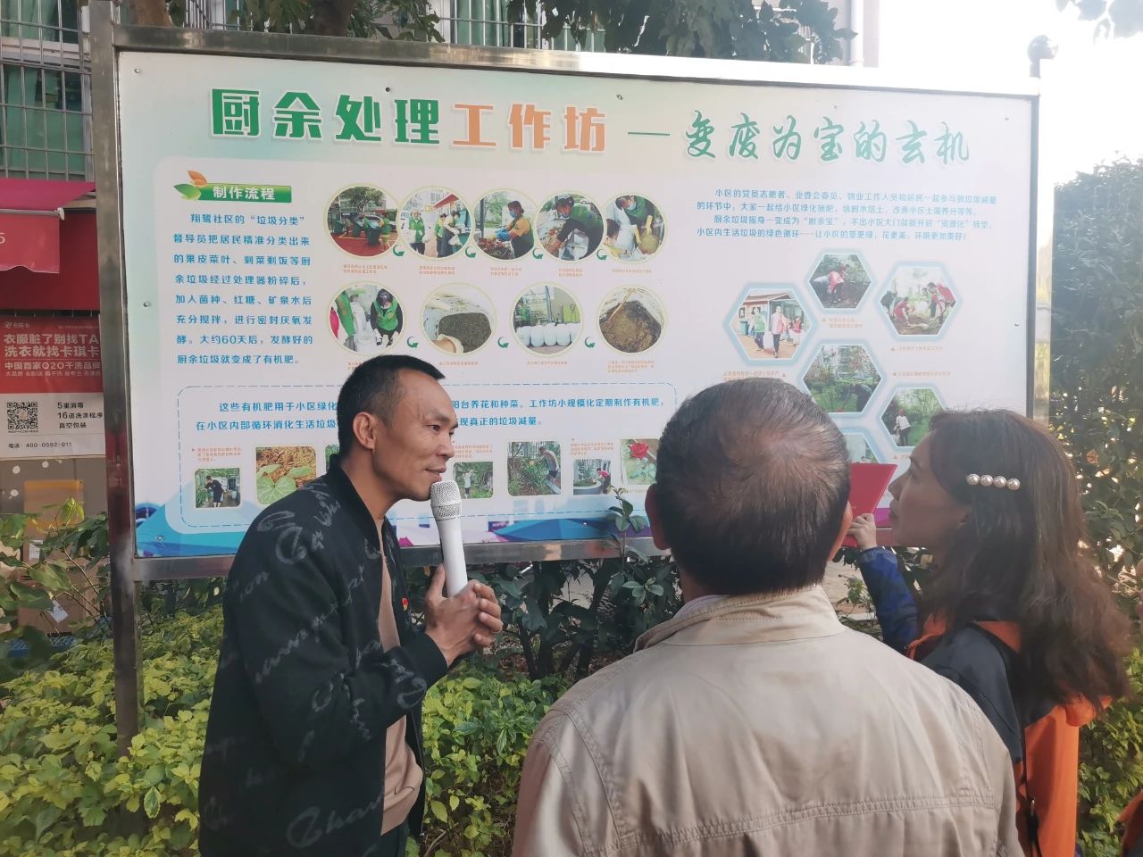 人生就是搏(ZLKS)集团唯一官方网站