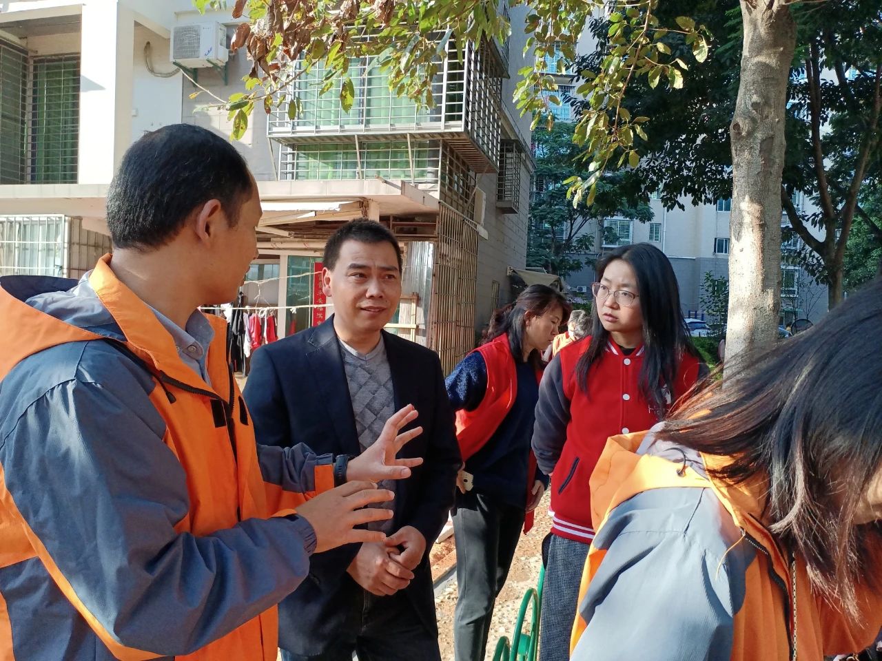 人生就是搏(ZLKS)集团唯一官方网站